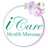 iCare Logo